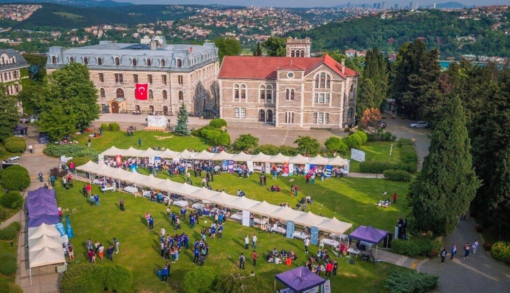 Son dakika! 2022 – 2023 yılı harç ücretlerine şok zam! İşte güncellenmiş harç ücretleri listesi