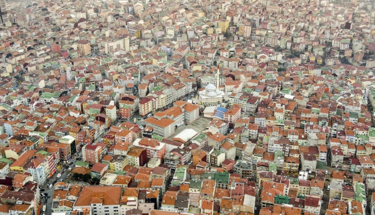 İmar affı nedir? Neden yapılır ve avantajları nelerdir?