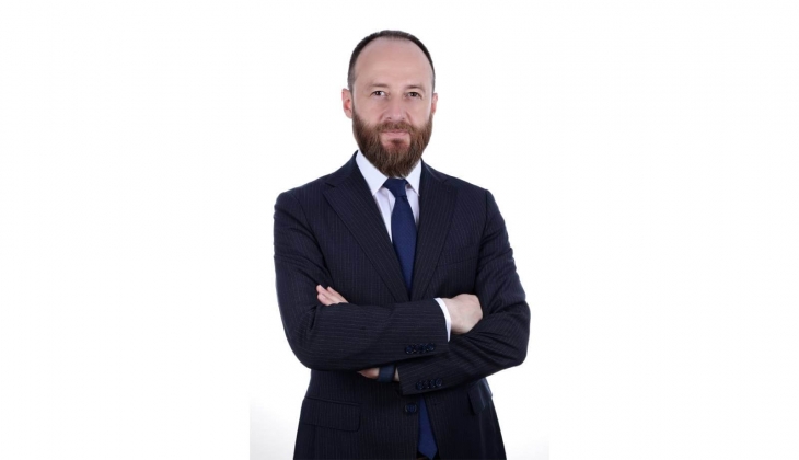 Batıyakası nda teslimler için geri sayım başladı!