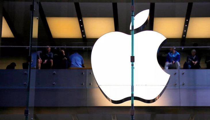 Teknoloji devi resmen çöktü! 2023'te hüsrana uğradı