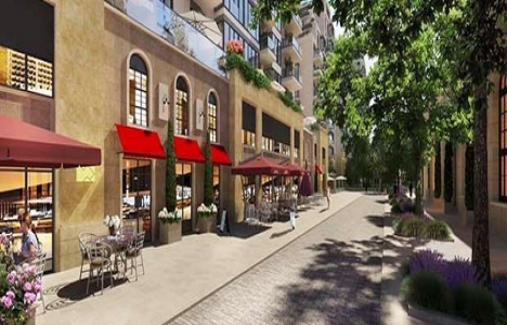 Doğru zamanda doğru yatırımı yapın!