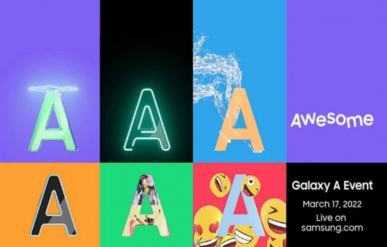 Samsung Galaxy A53 tanıtımına sayılı günler kala gizlice satışa sunuldu! Şok eden 2022 Mart Fiyat Listesi...
