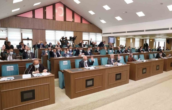 Mehmet Hilmi Güler: Binaların durumunu gözden geçirelim!