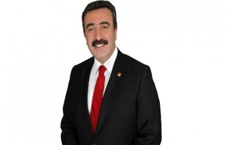 soner çetin adana projeleri