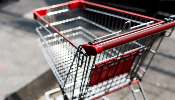 Küresel gıda fiyatları 26 ayın en düşük seviyesini gördü!