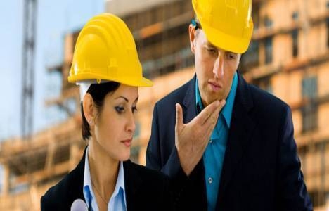 Kat karşılığı inşaat sözleşmesi müteahhidin sorumluluğu!