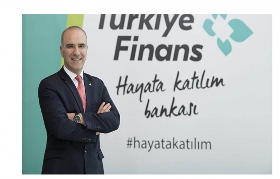 Necati Özdeniz'den kira sertifikası açıklaması!