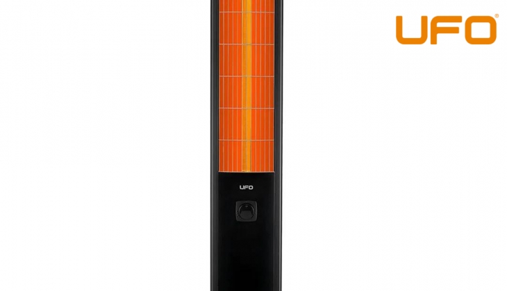 UFO ısıtıcı ne kadar? En uygun nerede satılıyor?
