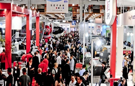  Cityscape Turkey kapılarını 24 Mart'ta açacak!