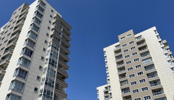Konut yatırım aracı olmaktan çıkıyor mu?