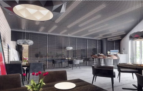 Siltaş Mavi Park Maltepe resimleri!