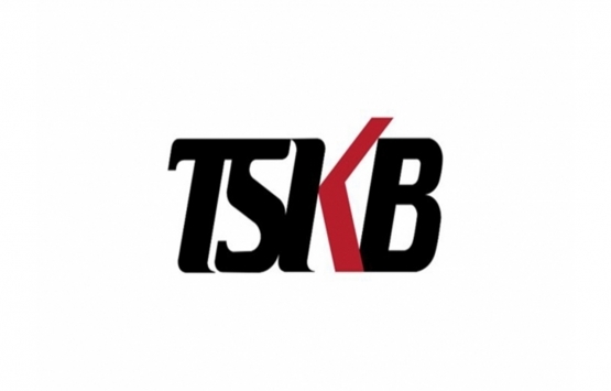 TSKB GYO 2020 bağımsız denetim şirketi