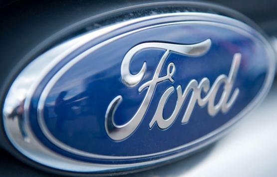 Ford'dan kritik Türkiye kararı!