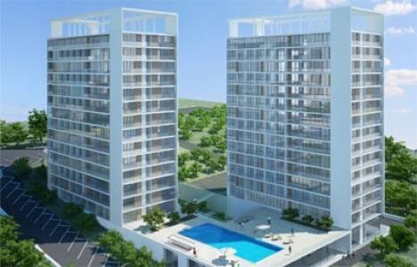 Dumankaya Adres Natura Tuzla iletişim!