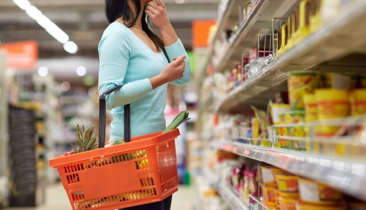  Marketlerdeki bir ürüne daha zam geliyor! Artık dibini sıyıracağız 