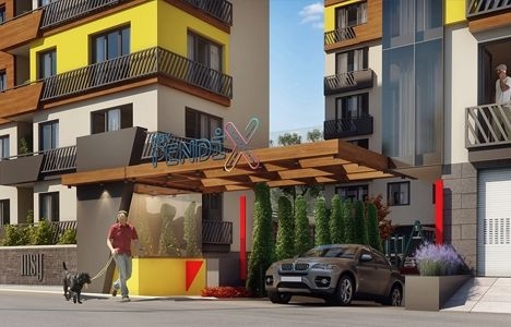 MSY Pendix fiyat listesi!