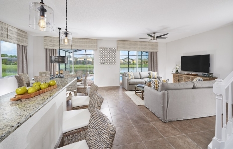 Neo Golden Palms fiyat!