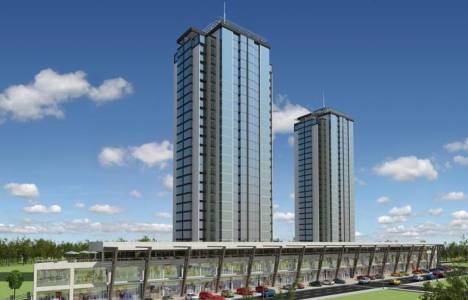 Neopolitan Eryaman projesi!