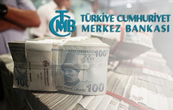 Merkez Bankası PPK toplantı özeti yayımlandı!