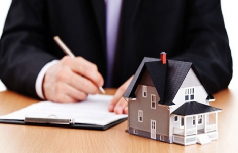 Kiracının ev sahiplerine karşı hakları neler? 