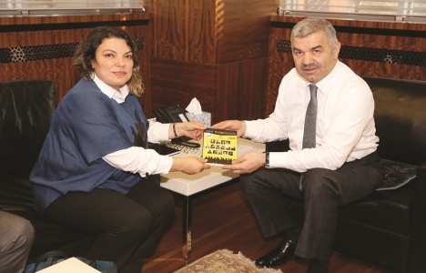 Sahabiye düşük katlarla gün yüzüne çıkacak!