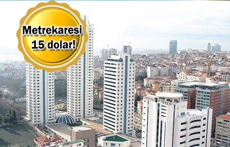 BJK Süleyman Seba Tesisleri’nde yeni kiracı arayışında!