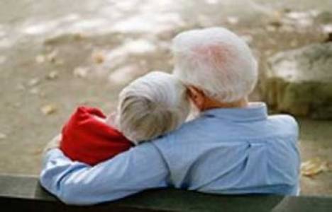 Ölünceye kadar bakma akdi ne demektir?