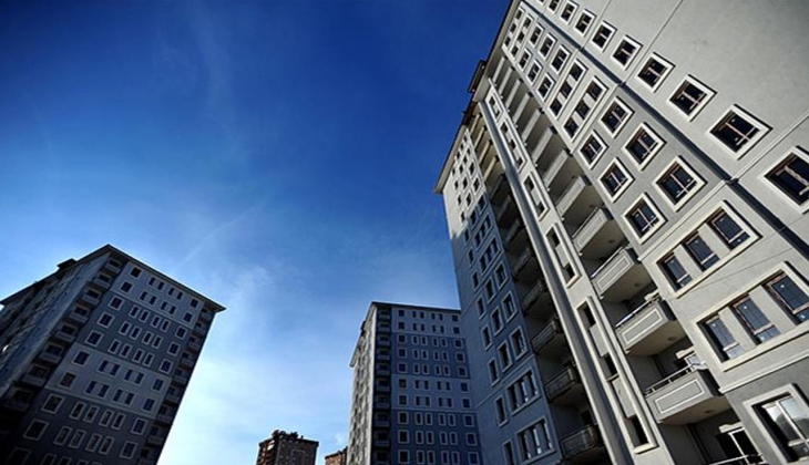 TOKİ Kayseri Felahiye 2022 projesi 10 soruda tüm detaylarıyla!