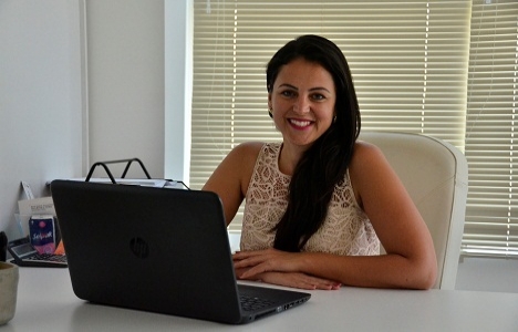 Gayrimenkul sertifikaları ile kentsel dönüşümde yeni süreç başlıyor!