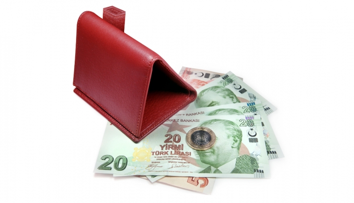 7 adımda konut kredisi çekmek!