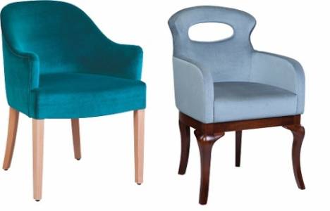 Sandalyeci İstwest Mağazası’nın kapılarını açıyor!