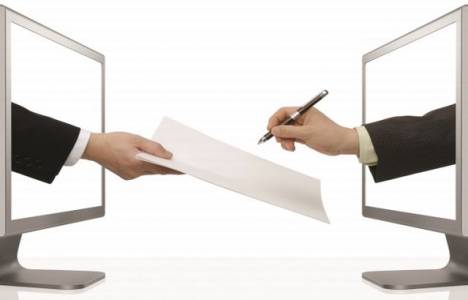 Bayraktar ve Finansbank finansman anlaşması imza töreni 15 Mayıs'ta!