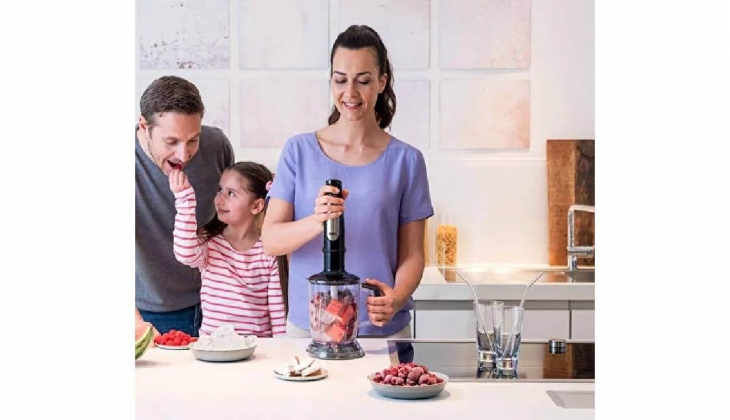 Braun Blender Seti fiyatları ne kadar, en ucuza nereden alınır? 9 Şubat 2023 fiyat listesi...