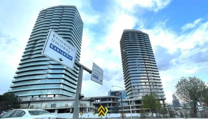 2022 imar affı kimleri affedecek? Yıkım kararı çıkan TOGO kuleleri de affedilecek mi?