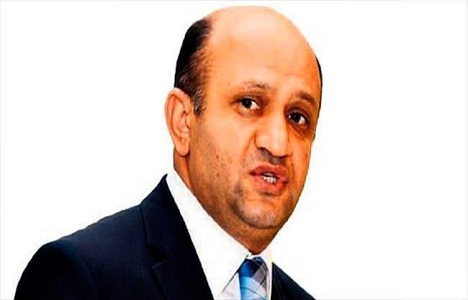 İzmit Körfez Geçiş Köprüsü Mart'ta tamamlanacak!