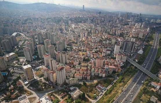 Zorunlu deprem sigortasında doğru bilinen yanlışlar neler? 