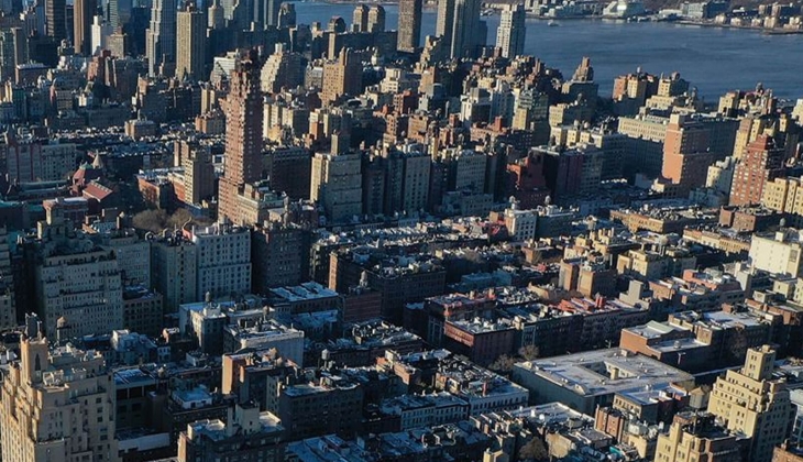 ABD de mortgage faizleri rekor tazeledi!