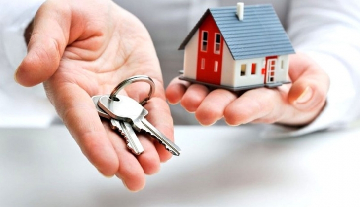 TOKİ ucuz konut başvuruları başladı mı, başvuru koşulları ne? 2022 TOKİ sosyal konut projesi ayrıntıları...