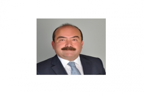 Turhan Bulut kimdir?