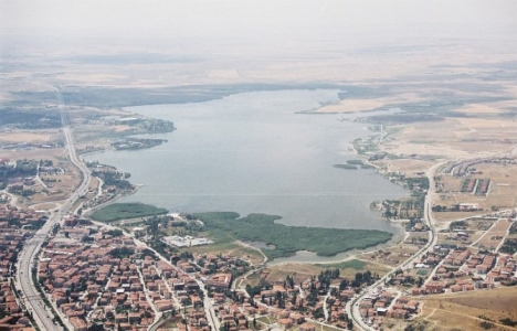 Ankara'daki 24 gayrimenkulün son teklif verme tarihleri uzatıldı!