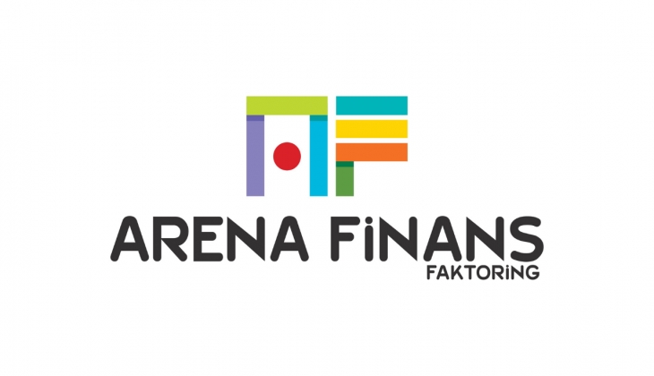 Fatma Nurcan Taşdelenler ne zaman genel müdür oldu? Fransa’da nerede çalıştı? Hangi okulda okudu?