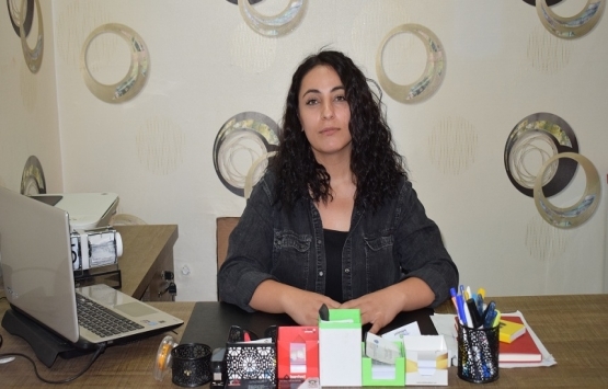 Konya Bosna Hersek Mahallesi emlak sektörünün gözdesi oldu!