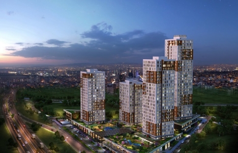 17 soruda Self İstanbul projesi!