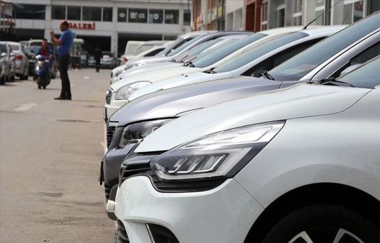 İş yeri açma ve çalışma ruhsatlarına yeni düzenleme getirildi!