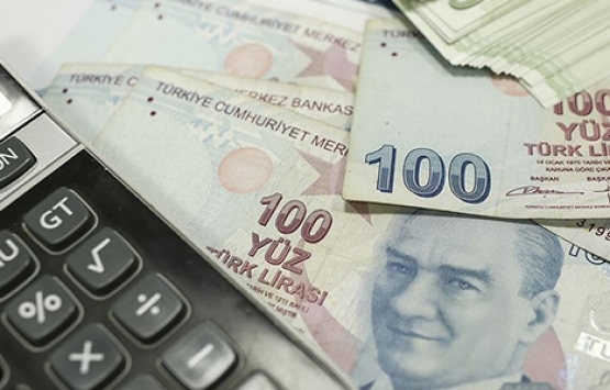 Kredi Banka Fonu bölge temsilcilikleri kuracak!