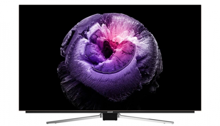 Oliz'i gece sürprizinde 6 bin 500 TL'lik indirim. 19 Ekim 2022 fiyat listesi... 