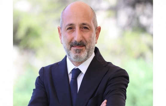 CHP'den Türkiye Çevre Ajansı'nı kuran kanun hakkında açıklama!