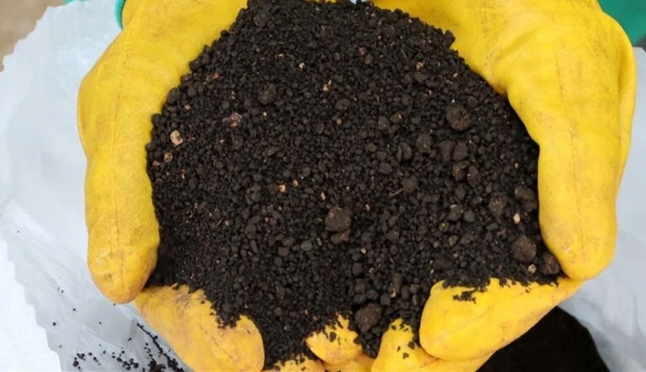 Gübretaş, Hektaş, Bağfaş ve Ege Gübre'nin ilk çeyrek bilançoları açıklandı! Hangi şirket kar etti? 