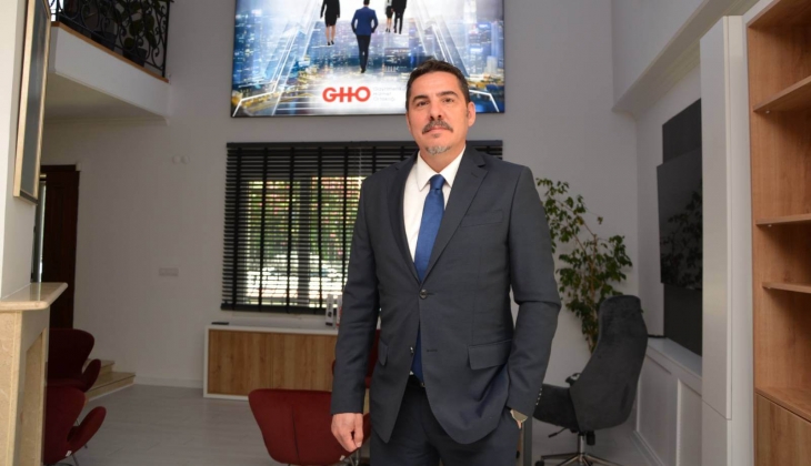 Yatırımcılar konut almak için piyasanın normale dönmesini bekliyor!  