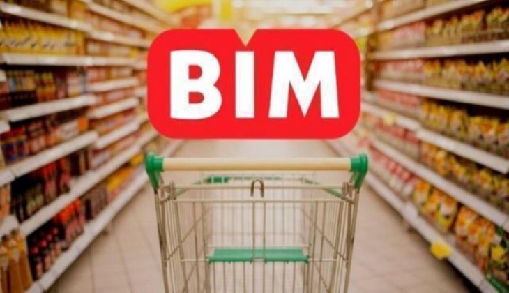 BİM'in salı indirimleri belli oldu! BİM aktüel ürünler 27 Eylül 2022 fiyat listesi...